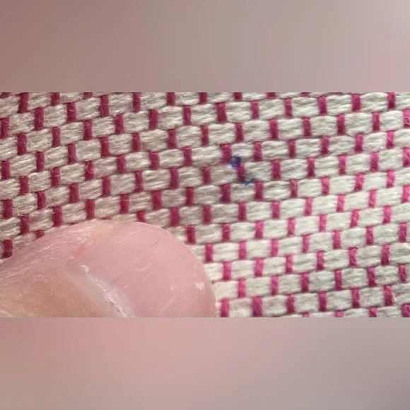 Dooney & Bourke Brown and Tan Signature Bag - Picture 13 of 13